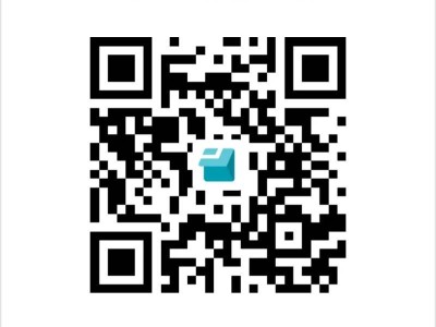 2025中山东区街道转学插班申请指南（时间+入口+材料）
