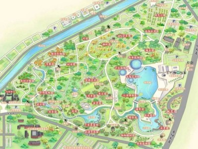太原植物园一日游攻略(时间+优惠+交通)