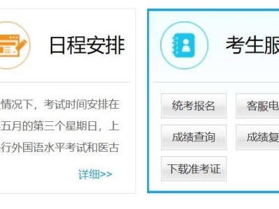 2025同等学力申硕全国统考报名条件+报名入口