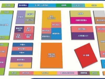 2025年昆明3月展会(最新消息)