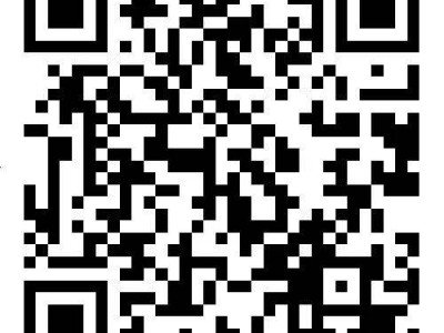 2025中山南朗街道公办中小学插班生招生公告（时间+地点+材料）