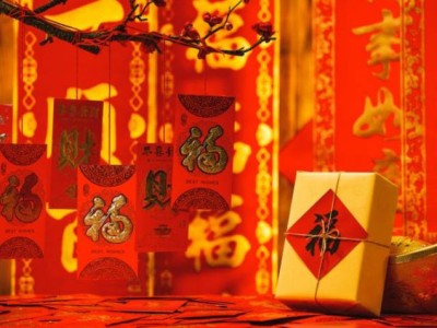 青岛城阳河套街道大集汇总（时间+地点）