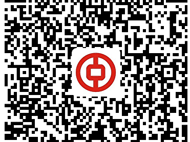 2025热带雨林国家公园纪念币重庆预约时间+入口