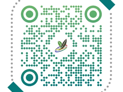 2025杭州余杭民办小学补报录取结果