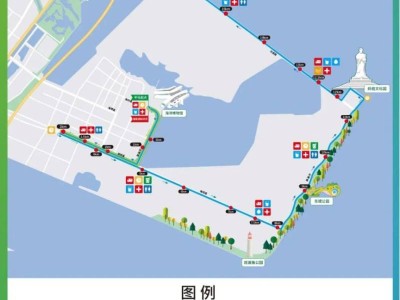 2025中新天津生态城半程马拉松什么时候开跑?