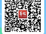 2025年江苏开学第一课直播时间+入口+内容