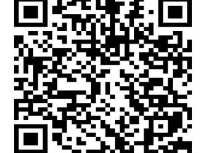 2025年汶河教育集团扬州市文峰小学招生简章