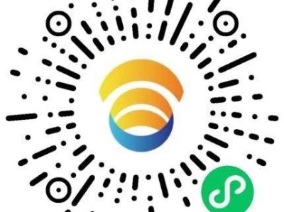 2025陕西永寿槐林半程马拉松活动指南