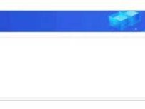 2025湖北高考志愿填报操作流程（图解）