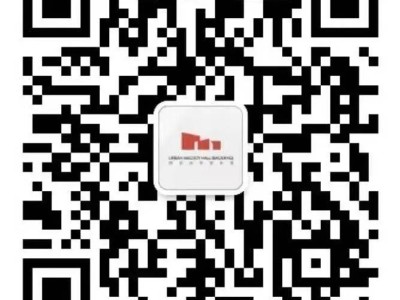 2025环城水系艺术共创节新春音乐季时间+地点+报名