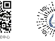 2025医师资格考试医学综合考试成绩查询官网入口https://www.nmec.org.cn/