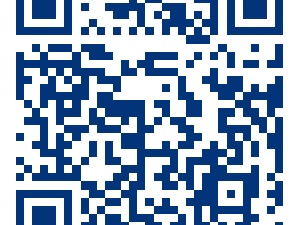 2024天津各区中考考点考场示意图（汇总）