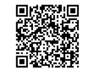 2025常州有光实验学校初中摇号结果查询入口(最新)