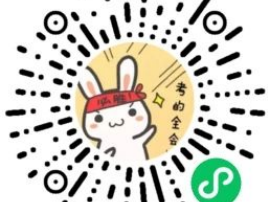 2025萍乡中考成绩查询入口+时间