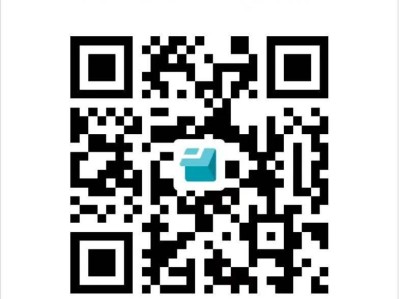 2025年郑州管城回族区中心幼儿园附属第二幼儿园秋季报名公告