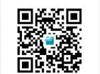 2025五一东莞美术馆联盟观展集章活动(时间+地点+规则)