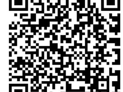 2025蓬江区公办幼儿园报名招生简章(时间+入口)