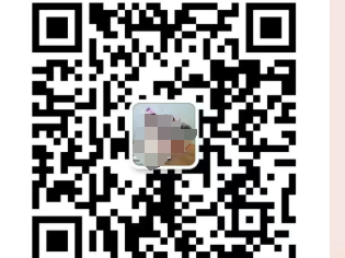 2025台州温岭温峤小叮铛幼儿园秋季招生简章