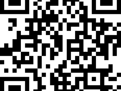 2025年秋季汕头市龙湖区朝阳幼儿园招生公告