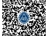 英语四六级成绩查询官网入口(手机+电脑)