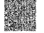 漳州6月普通话水平培训测试报名及培训、测试流程