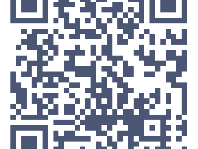 2025东莞望牛墩镇非户籍适龄儿童少年积分制入学分数和排名公示