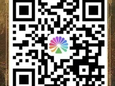张艺兴主演音乐话剧《受到召唤·敦煌》-成都站观演指南（时间+地点+门票）
