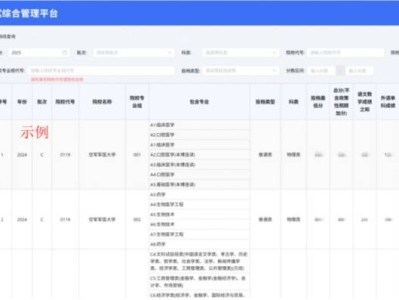 甘肃省高考各批次投档线查询指南2025