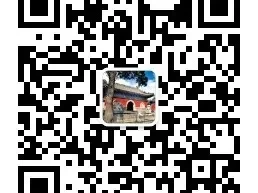 2025北京大觉寺玉兰文化节活动指南(时间+地点+内容)