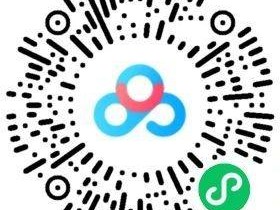 2025淄博张店区中小学学划片示意图