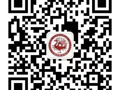 2025北京中国紫檀博物馆518国际博物馆日活动（时间+内容）
