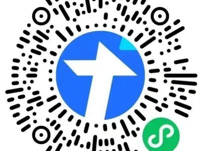 2025三水区大塘春苗幼儿园报名指南