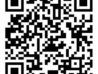 2025年大塘镇积分入学（小学）最终公示