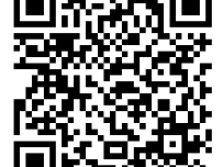 2025长沙图书馆成人品读会剖析易经活动（时间＋地点＋报名）