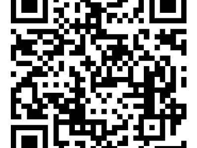 西安雁塔区2025年普通高中定向生资格认定合格学生名单公示