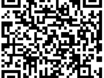 2025中山神湾镇小升初现场报名确认（时间+地点+材料清单）