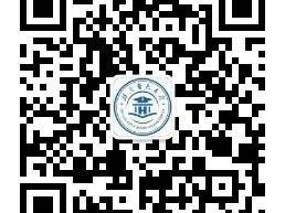 2025湖南中考成绩查询方式汇总（手机端+电脑端）