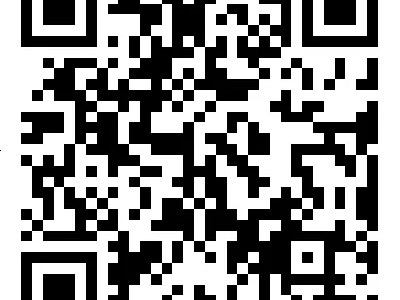 2025年南昌县普通高中、职业中专招生计划