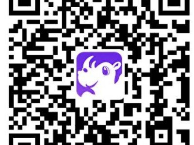 2025无锡安镇街道外来务工人员子女入学（园）报名通告