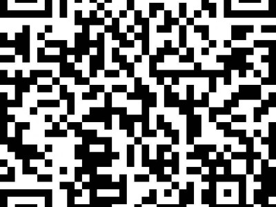 东莞鸦片战争博物馆文化志愿者报名指南（时间+入口+要求）