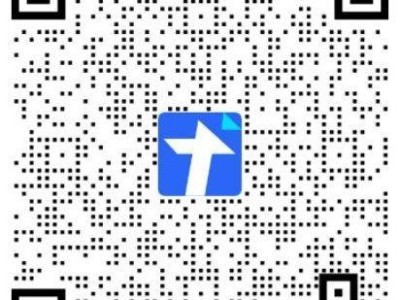 2025武汉城市职业学院技能高考成绩复核申请时间+方式