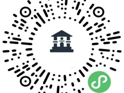 2025南京市中招咨询会时间+地点+预约流程