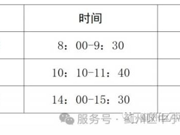 未参加蓟州区高一安置考还能转入天津蓟州区的学校吗?
