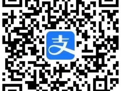 2025杭州黑神话悟空展览攻略（时间+地点+购票）