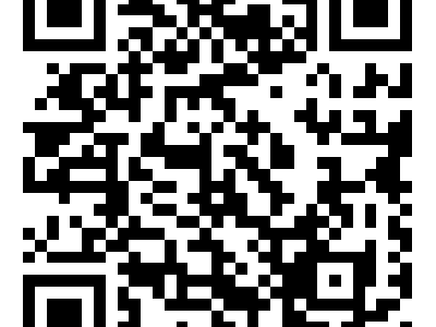 2025年天府新区公办专项招生小学一年级入学报名登记公告