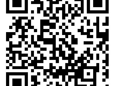 2025东莞常平镇积分入学积分公示