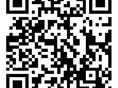 天津市滨海新区2025—2026学年秋季初中转学登记通知