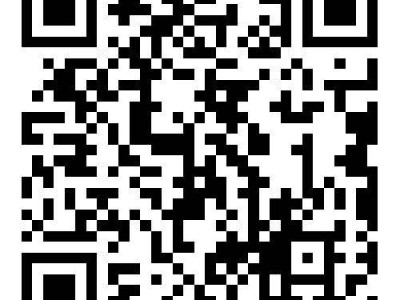 博罗县罗阳第一幼儿园招生2025年秋季招生信息