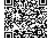 2025沪上阿姨主题图买一赠一券领取攻略（时间+入口+流程）