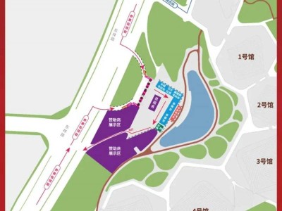 2025南昌象湖半程马拉松领物攻略(时间+地点+流程)
